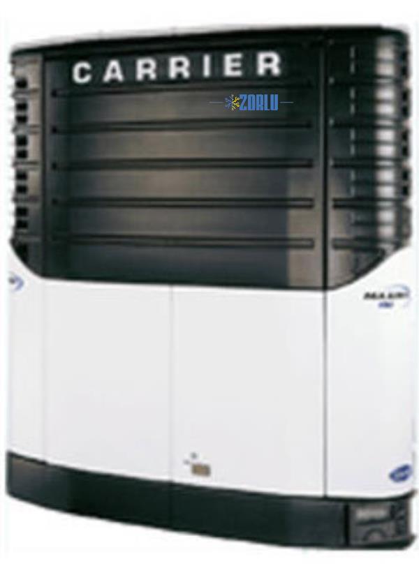 MAXIMA 1300