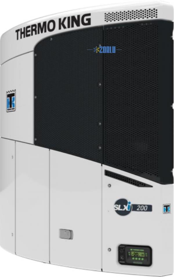 SLXi300