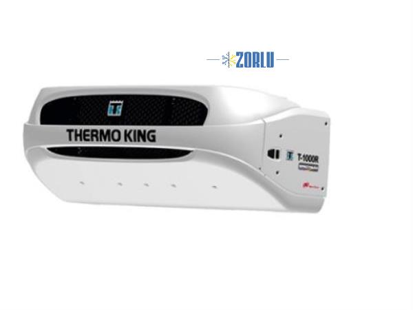 T1000