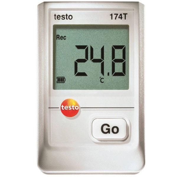 TESTO 174T